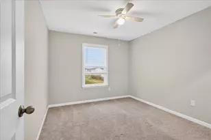 1202 Andrick Dr, Washington Court House, OH 43160 - Photo 42