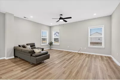 1202 Andrick Drive, Washington Court House, OH 43160 - Photo 12