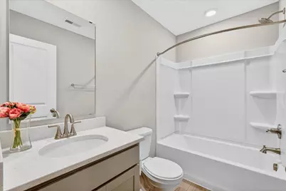 1202 Andrick Drive, Washington Court House, OH 43160 - Photo 10