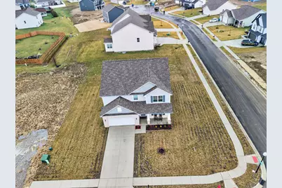 1202 Andrick Drive, Washington Court House, OH 43160 - Photo 44