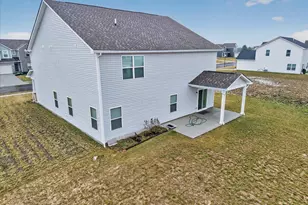 1202 Andrick Dr, Washington Court House, OH 43160 - Photo 44