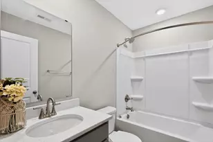 1202 Andrick Dr, Washington Court House, OH 43160 - Photo 32