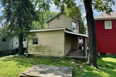 211 E Central Avenue, Delaware, OH 43015 - Photo 14