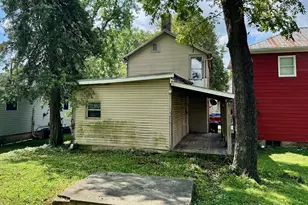 211 E Central Ave, Delaware, OH 43015 - Photo 14