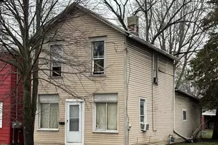 211 E Central Ave, Delaware, OH 43015 - Photo 1