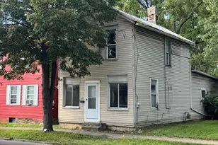 211 E Central Ave, Delaware, OH 43015 - Photo 1