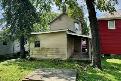 211 E Central Avenue, Delaware, OH 43015 - Photo 14