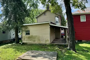 211 E Central Ave, Delaware, OH 43015 - Photo 14