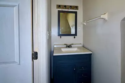 211 E Central Avenue, Delaware, OH 43015 - Photo 8
