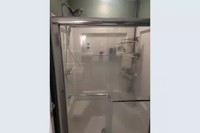 6136 Mink Street SW, Pataskala, OH 43062 - Photo 16