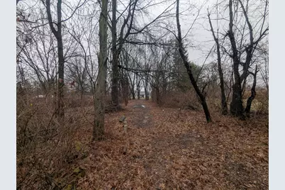 6136 Mink Street SW, Pataskala, OH 43062 - Photo 22