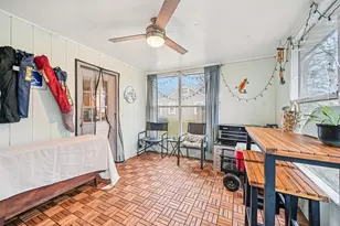 6136 Mink St SW, Pataskala, OH 43062 - Photo 14