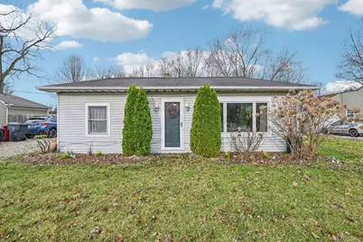 6136 Mink Street SW, Pataskala, OH 43062 - Photo 1
