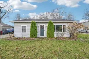 6136 Mink St SW, Pataskala, OH 43062 - Photo 1