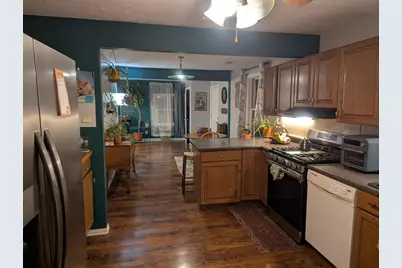 6136 Mink Street SW, Pataskala, OH 43062 - Photo 8