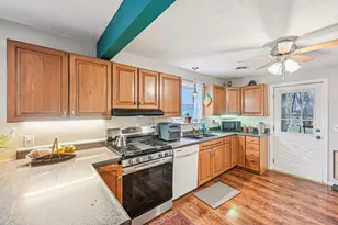 6136 Mink St SW, Pataskala, OH 43062 - Photo 8