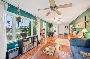 6136 Mink St SW, Pataskala, OH 43062 - Photo 6