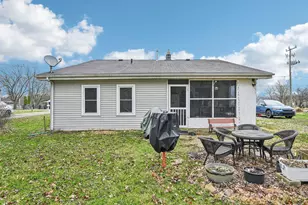 6136 Mink St SW, Pataskala, OH 43062 - Photo 24