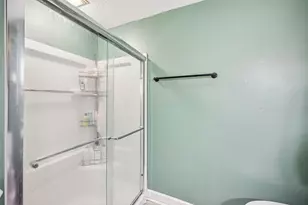 6136 Mink St SW, Pataskala, OH 43062 - Photo 20