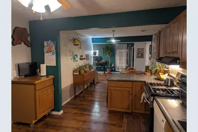 6136 Mink Street SW, Pataskala, OH 43062 - Photo 10