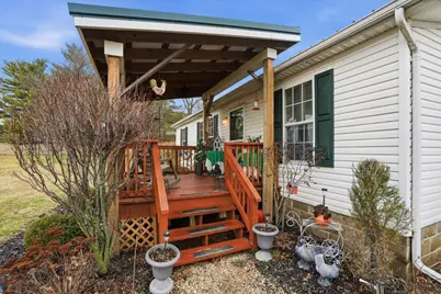 7880 E State Route 29, Mechanicsburg, OH 43044 - Photo 8