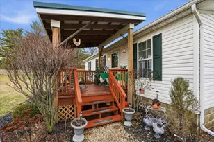 7880 E State Rte 29, Mechanicsburg, OH 43044 - Photo 8