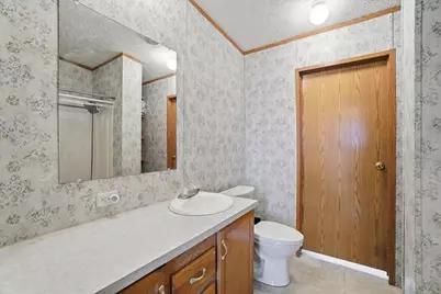 7880 E State Route 29, Mechanicsburg, OH 43044 - Photo 22