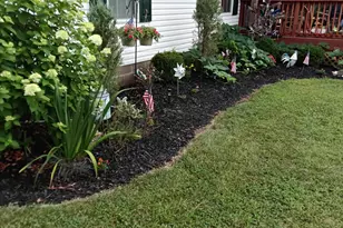 7880 E State Rte 29, Mechanicsburg, OH 43044 - Photo 34