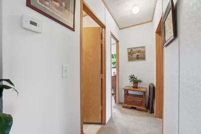 7880 E State Route 29, Mechanicsburg, OH 43044 - Photo 30