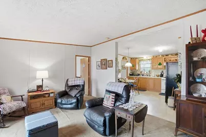 7880 E State Route 29, Mechanicsburg, OH 43044 - Photo 10