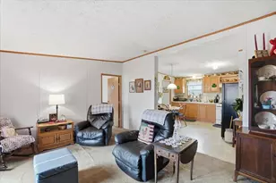 7880 E State Rte 29, Mechanicsburg, OH 43044 - Photo 10