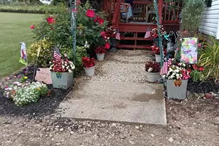 7880 E State Rte 29, Mechanicsburg, OH 43044 - Photo 38