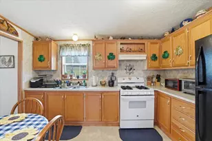 7880 E State Rte 29, Mechanicsburg, OH 43044 - Photo 16