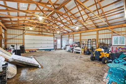 7880 E State Route 29, Mechanicsburg, OH 43044 - Photo 6