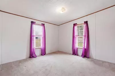 7880 E State Route 29, Mechanicsburg, OH 43044 - Photo 20