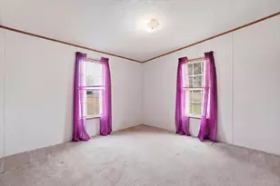 7880 E State Rte 29, Mechanicsburg, OH 43044 - Photo 20