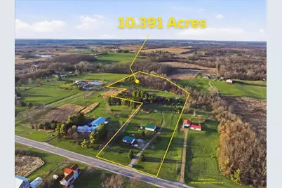 7880 E State Route 29, Mechanicsburg, OH 43044 - Photo 40