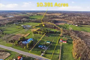 7880 E State Rte 29, Mechanicsburg, OH 43044 - Photo 40