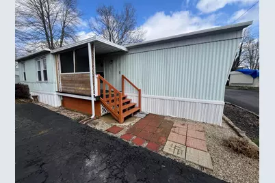 52 Estates Lane, Reynoldsburg, OH 43068 - Photo 6