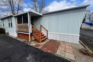 52 Estates Ln, Reynoldsburg, OH 43068 - Photo 6