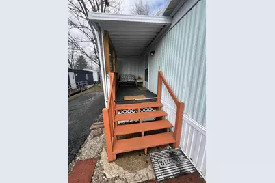 52 Estates Lane, Reynoldsburg, OH 43068 - Photo 8