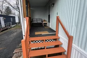 52 Estates Ln, Reynoldsburg, OH 43068 - Photo 8