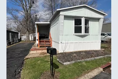 52 Estates Lane, Reynoldsburg, OH 43068 - Photo 2