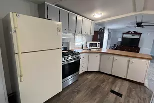 52 Estates Ln, Reynoldsburg, OH 43068 - Photo 18