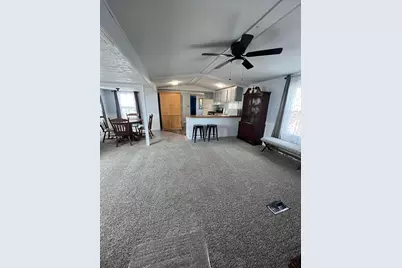 52 Estates Lane, Reynoldsburg, OH 43068 - Photo 14