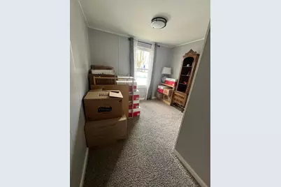 52 Estates Lane, Reynoldsburg, OH 43068 - Photo 42