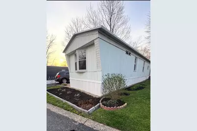 52 Estates Lane, Reynoldsburg, OH 43068 - Photo 42