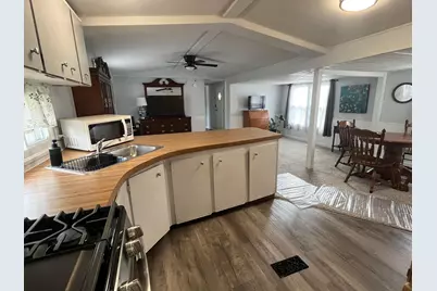 52 Estates Lane, Reynoldsburg, OH 43068 - Photo 20