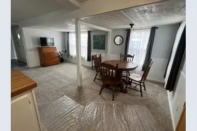 52 Estates Lane, Reynoldsburg, OH 43068 - Photo 26