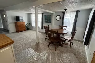 52 Estates Ln, Reynoldsburg, OH 43068 - Photo 26